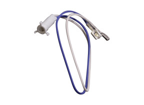 Pot complet blanc 32001510