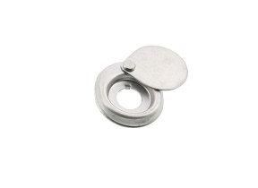 Pot,cpl,thermomètreàviande 3304797008