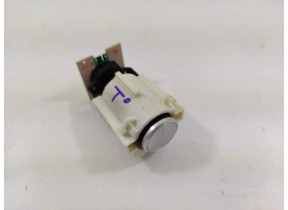 Potentiometre 00420803