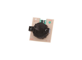 Potentiomètre 00420804