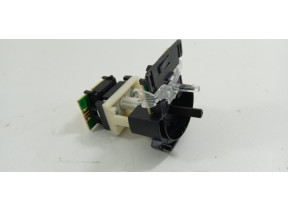 Potentiomètre 00634544