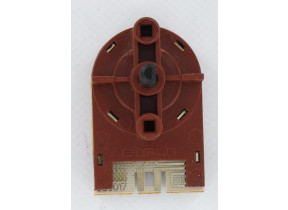 Potentiomètre 10 positions C00098090