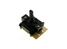 Potentiomètre 10 positions hot2005 C00142020