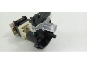 Potentiomètre 10007165