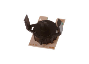 Potentiomètre 10008908
