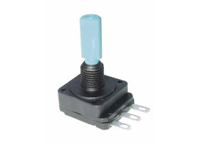 Potentiomètre 55X3887