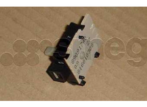 Potentiomètre 816810306