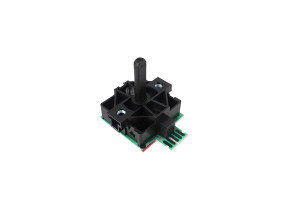 Potentiomètre 816810317
