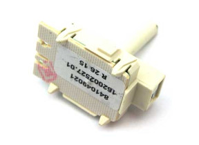 Potentiomètre C00285540