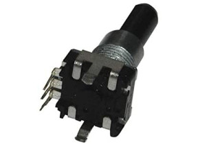 Potentiometre de volume V9281300