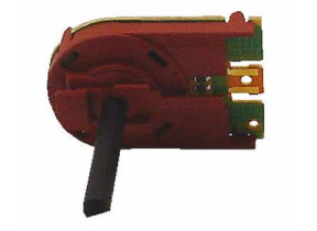 Potentiomètre réglage de température rature 52X2148
