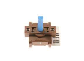Potentiomètre rotatif C00270978