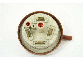 Poudre anticalc cafet+fer 481927128513