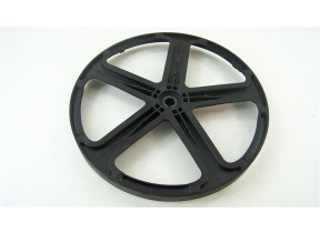 Poulie 273 + dsp 1084891074