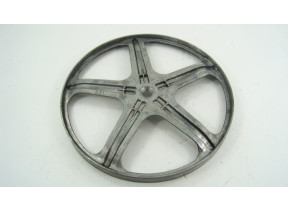 Poulie (273) g21 13/16 1249656008