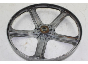 Poulie (273)g30 1200 1249691211