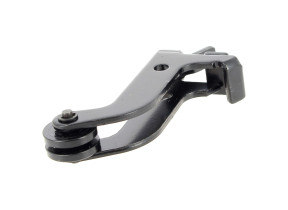 Poulie conductrice 5131032084