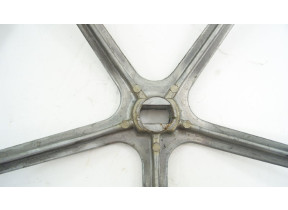 Poulie conduite (1000 t/mn) C00039669