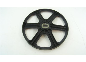 Poulie conduite avxxl105ex C00112575