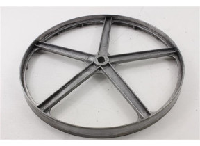 Poulie conduite d280 tl ph2001 C00142832