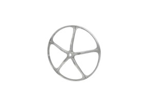 Poulie d\'entraînement 11002942