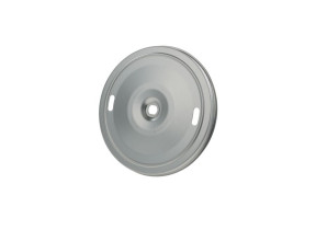 Poulie d\'entraînement 12011934