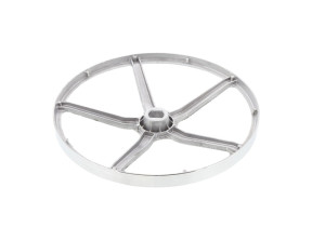 Poulie d\'entraînement 4055250825