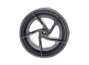 Poulie d\'entrainement 481935818151