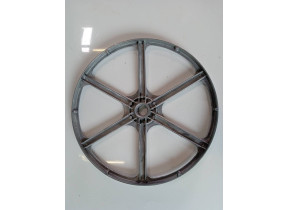 Poulie d\'entraînement DC66-00530A