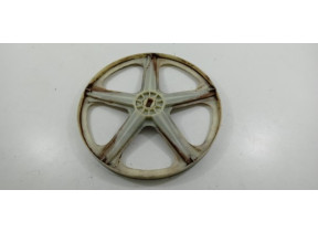 Poulie (d280-20mm) 481010914772