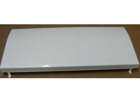 Poulie de charnière 1881040200