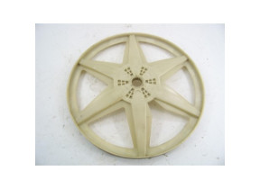 Poulie de tambour 41024466