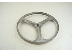 Poulie de tambour dsp (273) 1462591007