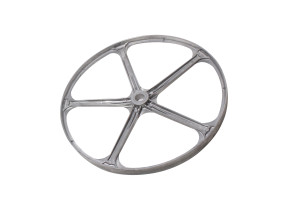 Poulie de tambour (wmd2510 5t) 2816660100