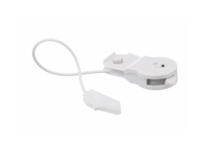 Poulie de tension 00165298