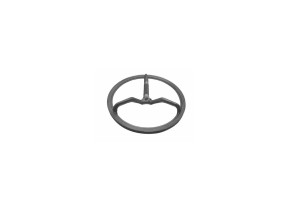 Poulie de tension 6030016015