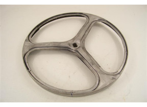 Poulie dsp 1462601004