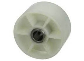 Poulie (ex ) C00770240