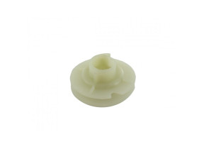Poulie lanceur 123604011/0