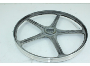 Poulie lvb08 480113100212