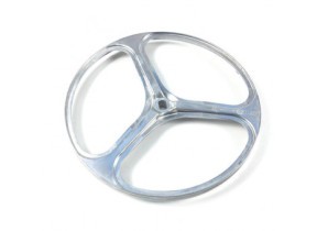 Poulie,métal,ensemble,ø316mm,d 4055367843