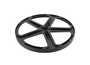 Poulie pour lave-linge 1084895075