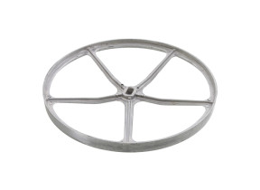 Poulie pour lave-linge 1260393002