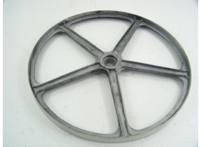 Poulie tambour 0020100431