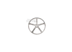 Poulie tambour 0020100435