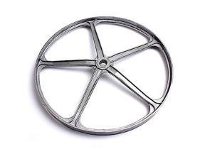 Poulie tambour 2808010100