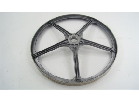 Poulie tambour 40000304