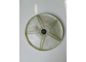 Poulie tambour 4055191383