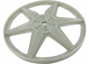 Poulie tambour 41024467