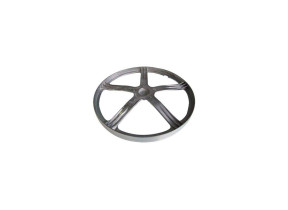 Poulie tambour 43011560